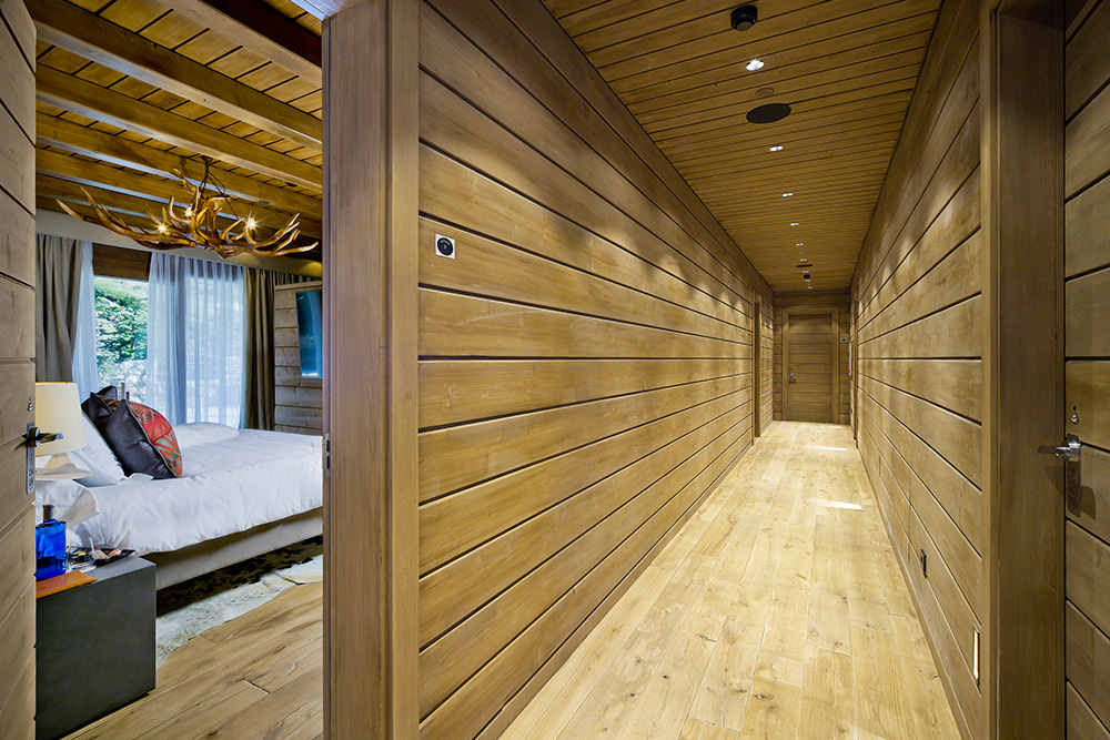El Lodge