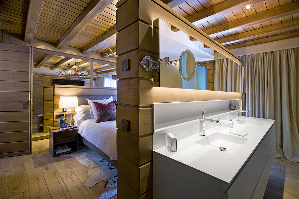 El Lodge