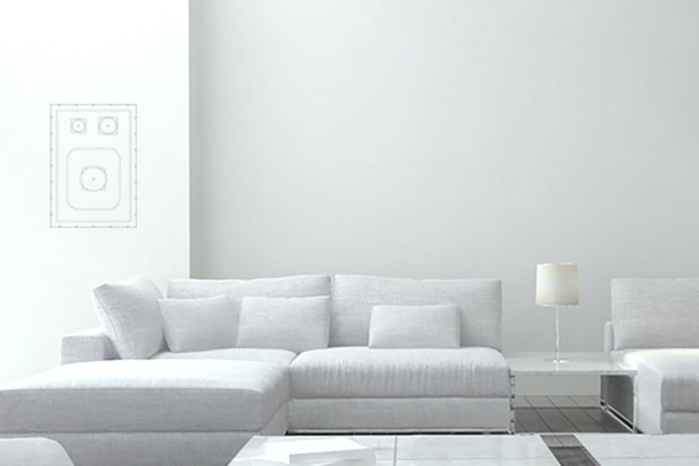 Audio Oculto Audio Oculto