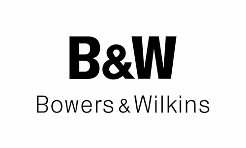 Bowers & Wilkins