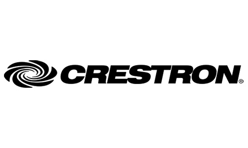 Crestron