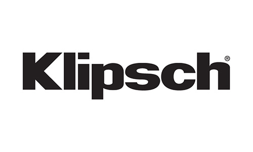 Klipsch