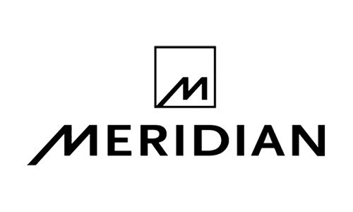 Meridian