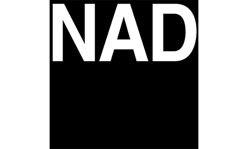 NAD