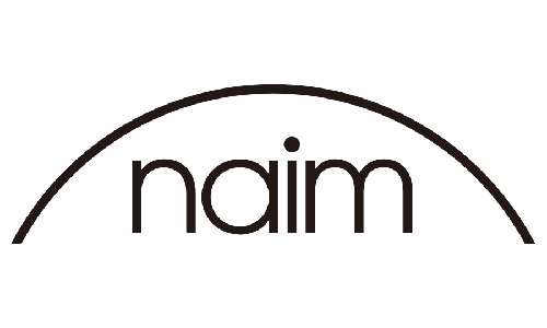 Naim