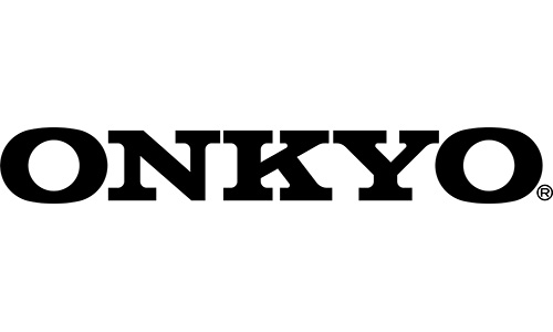 Onkyo