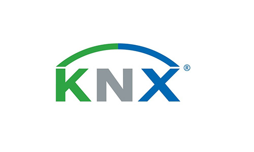KNX