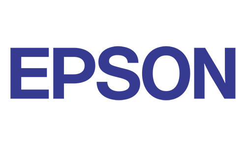 Epson