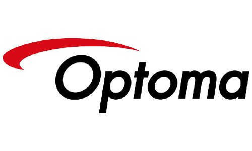 Optoma