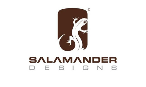 Salamander Designs