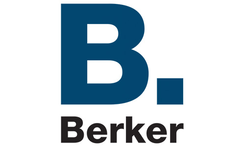 Berker