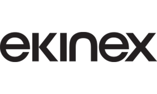 Ekinex