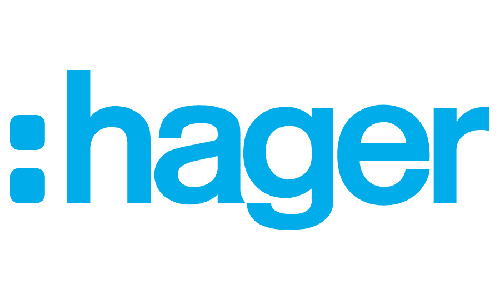 Hager