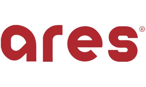 Ares