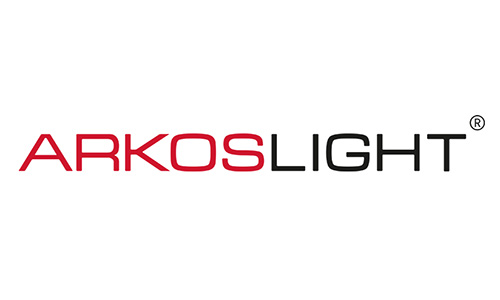 Arkoslight