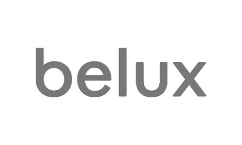 Belux