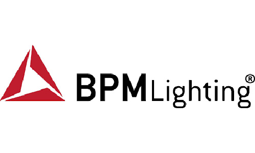 BPMlighting
