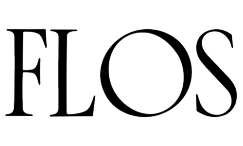 Flos