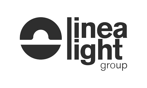 Linealight