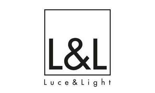 L&L