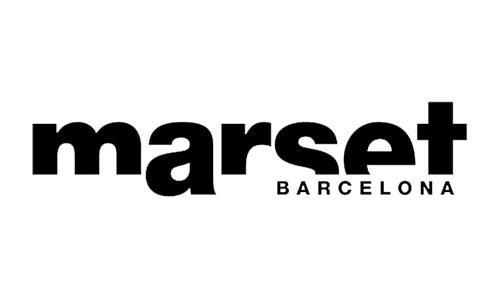 Marset