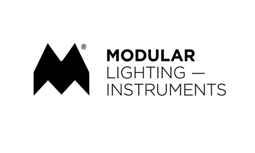 Modular Lighting Instruments