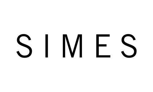 Simes