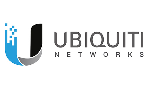 Ubiquiti