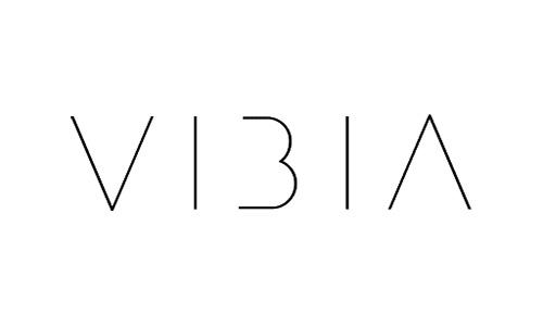 Vibia