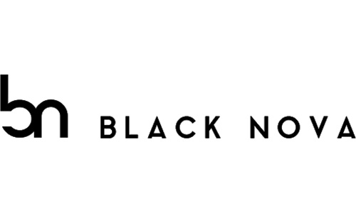 Blacknova
