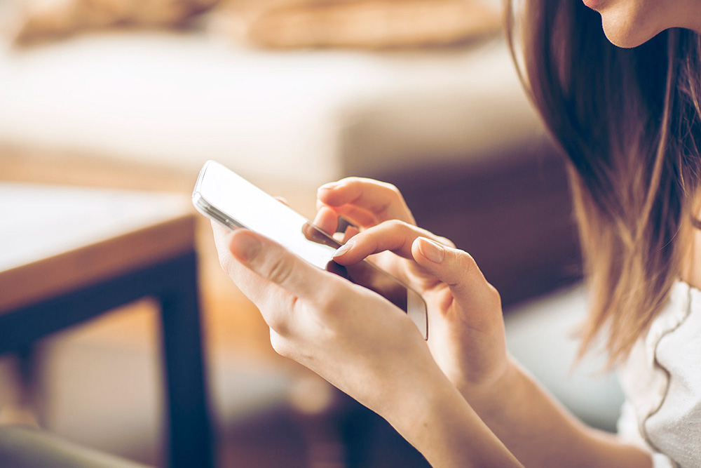 Soluciones - Alarmas Técnicas y Control de Aire Soluciones - Alarmas Técnicas y Control de Aire