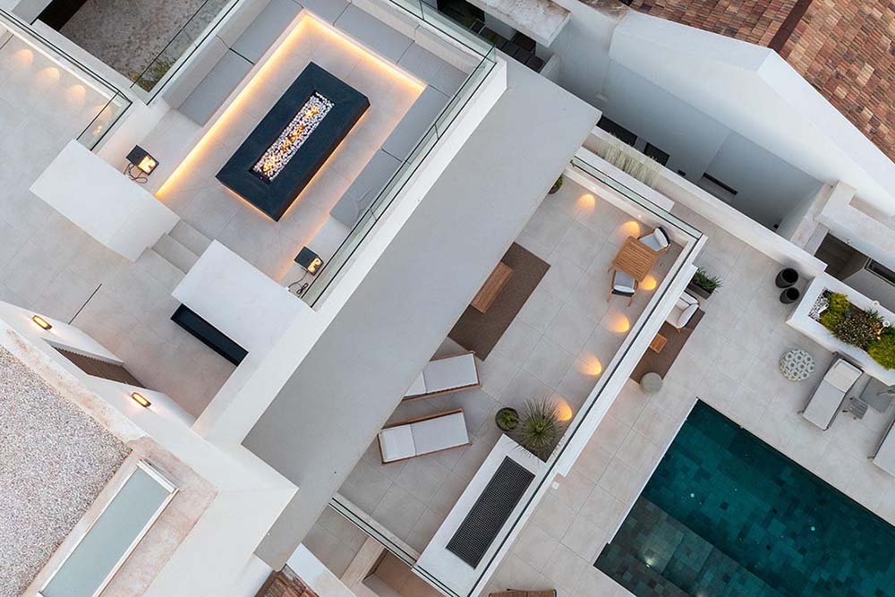 teyde villa bel air 2 01