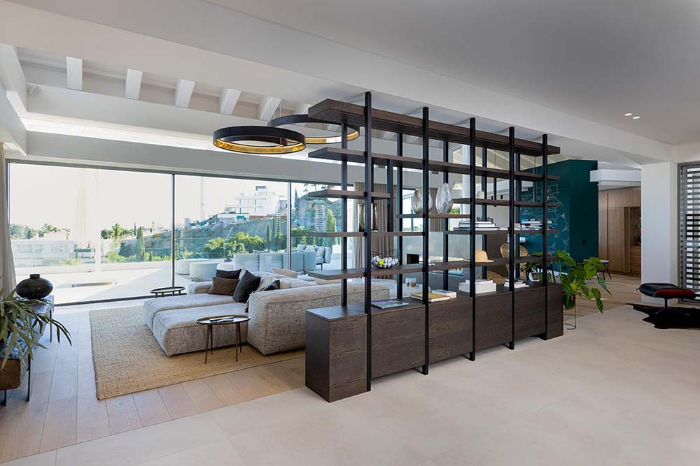 teyde villa bel air 2 02
