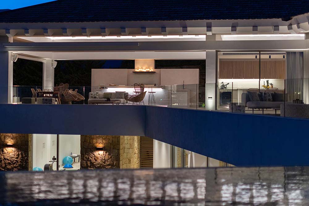 teyde villa bel air 2 03