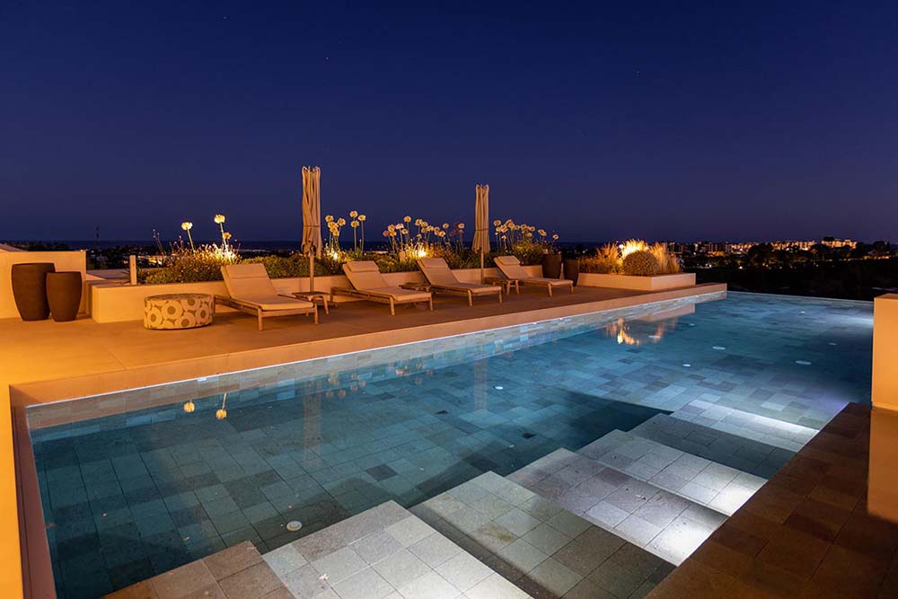 teyde villa bel air 2 04