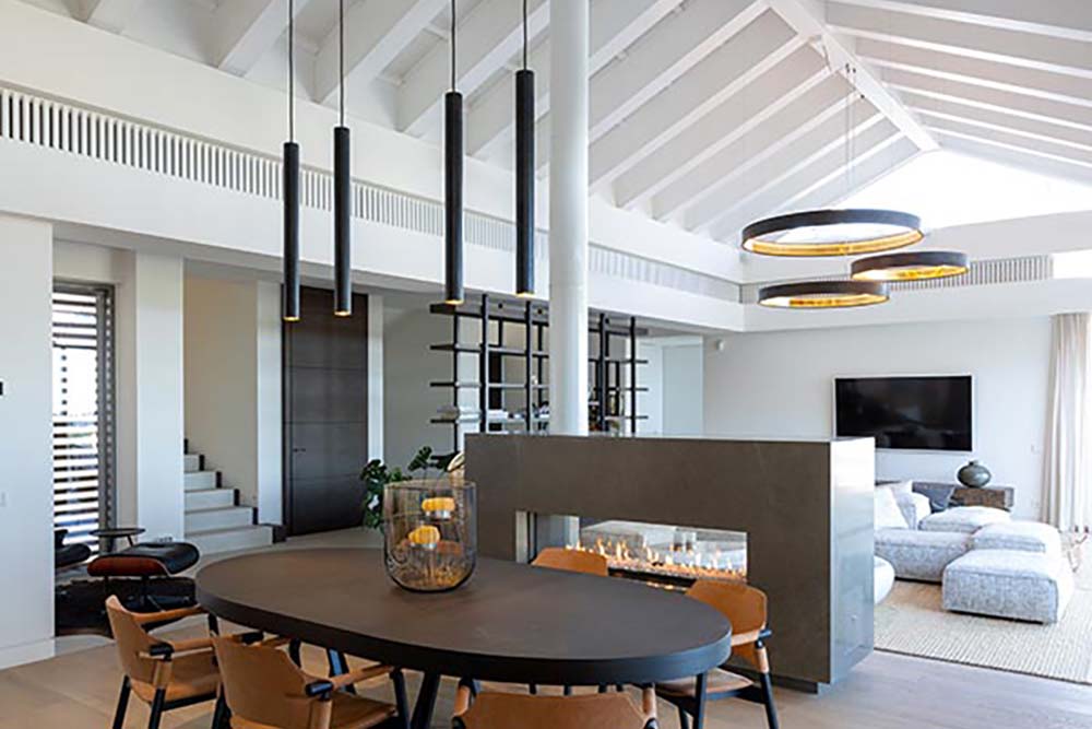 teyde villa bel air 2 05