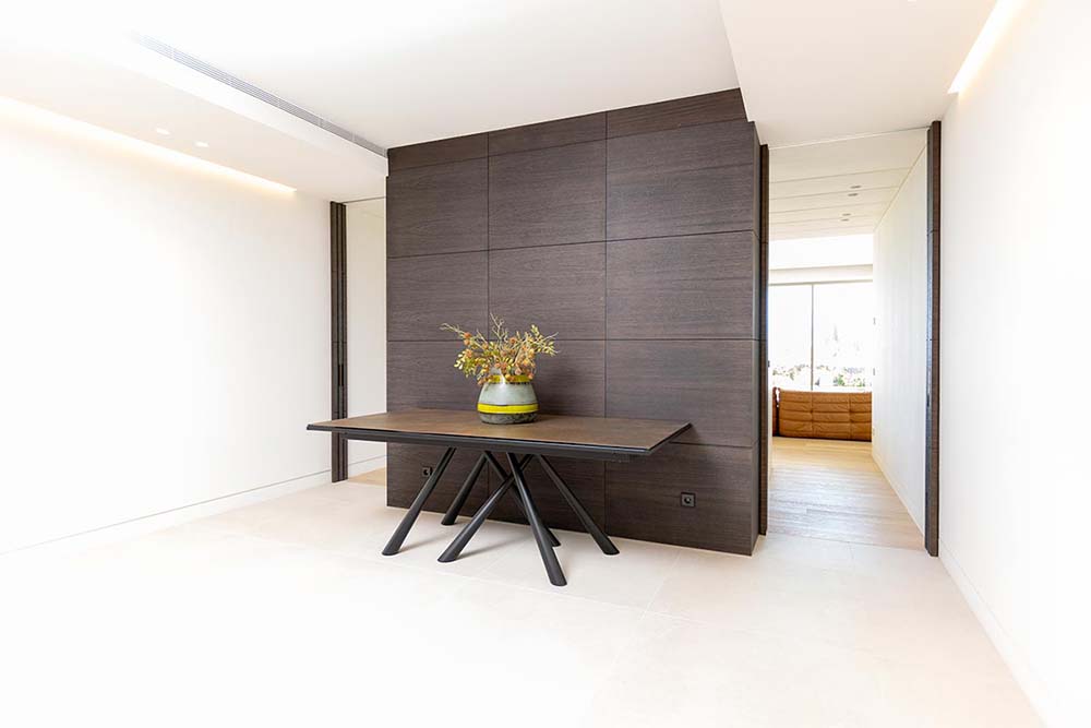 teyde villa bel air 2 06