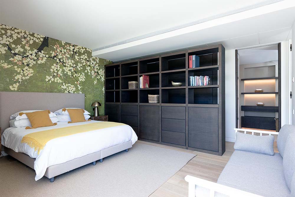 teyde villa bel air 2 07
