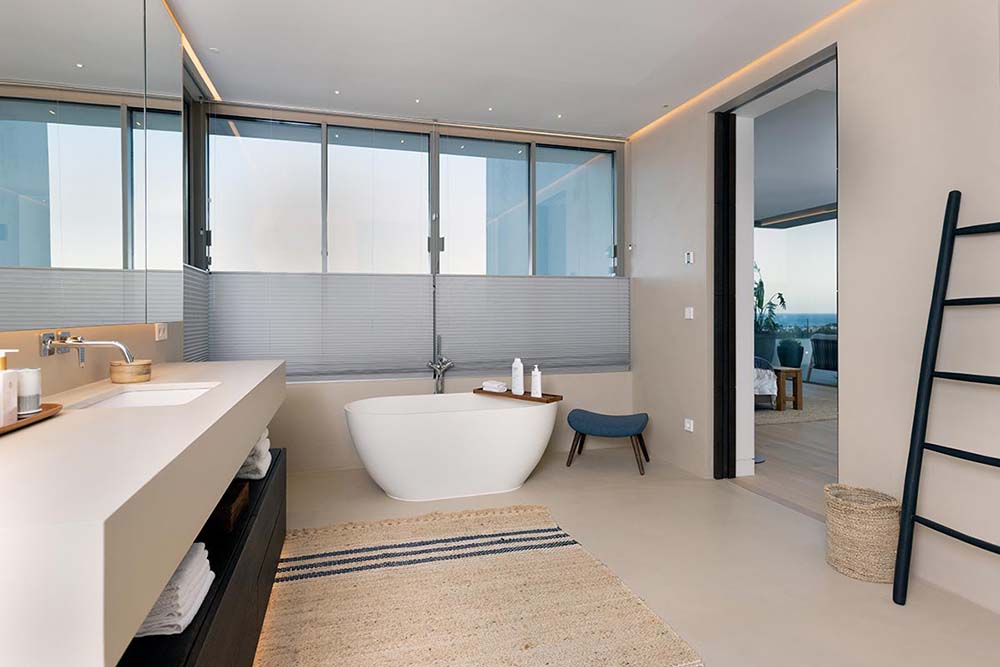 teyde villa bel air 2 12
