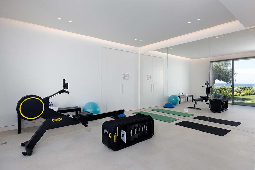 teyde villa bel air 2 13