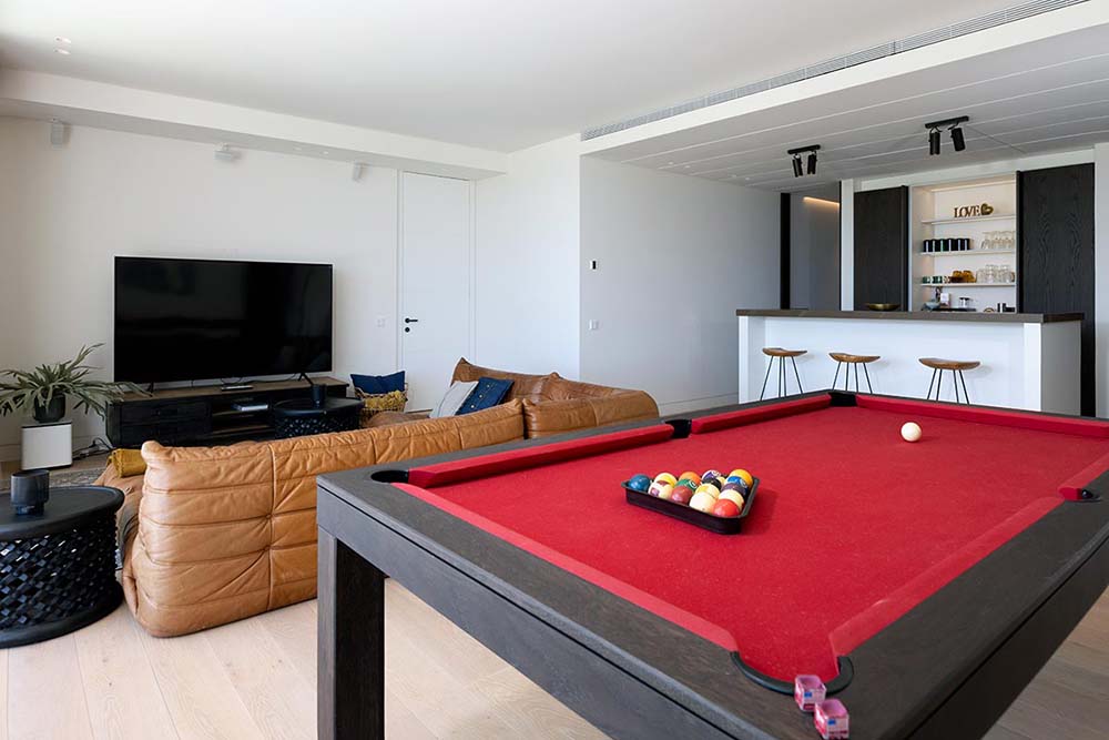 teyde villa bel air 2 14