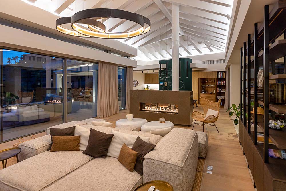 teyde villa bel air 2 15